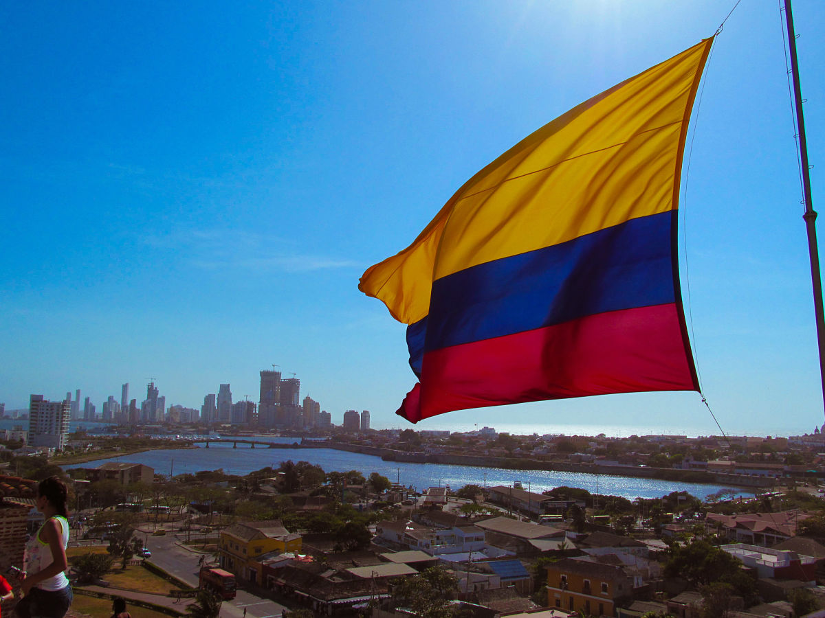 cartagena-2