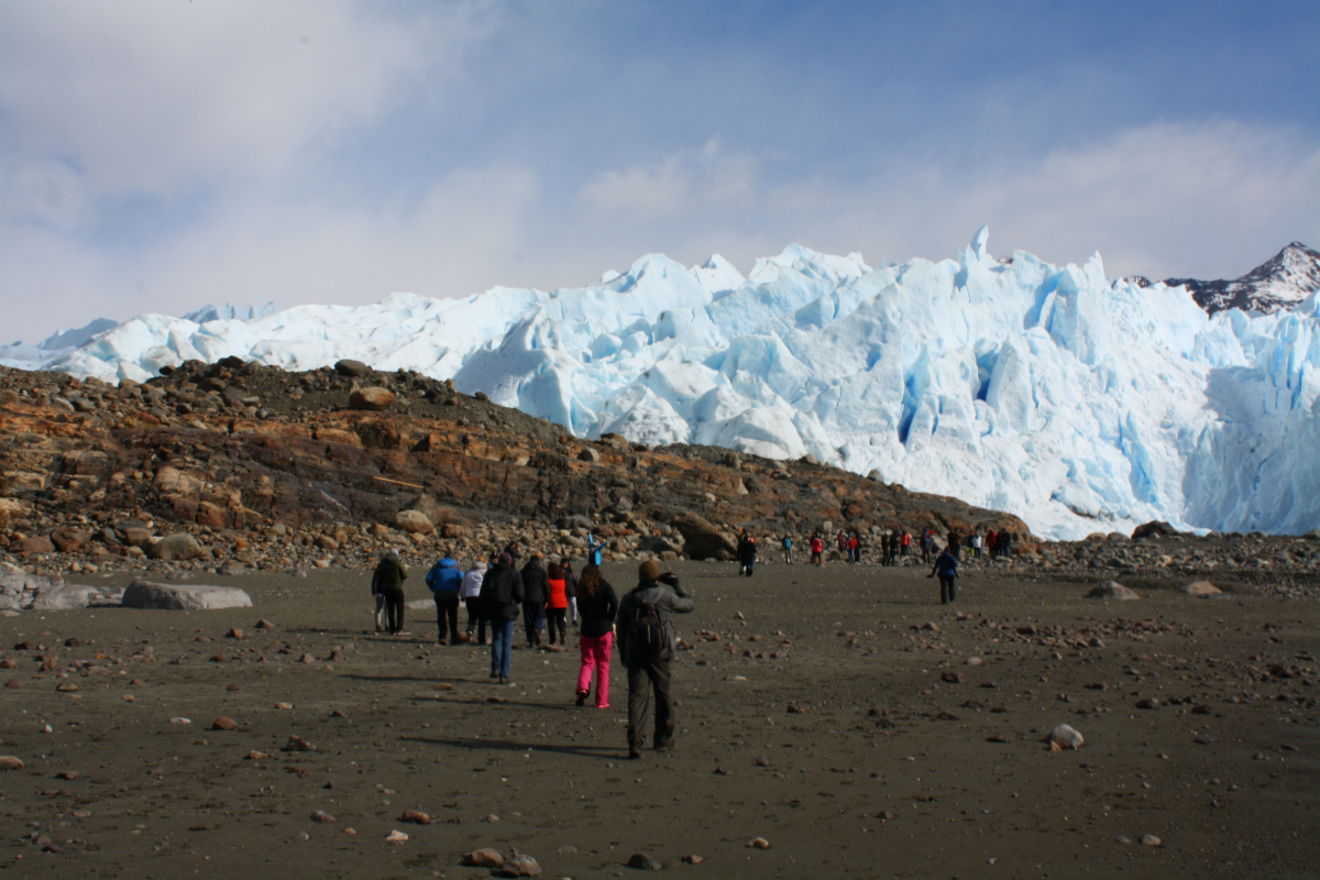 perito-moreo-glacier