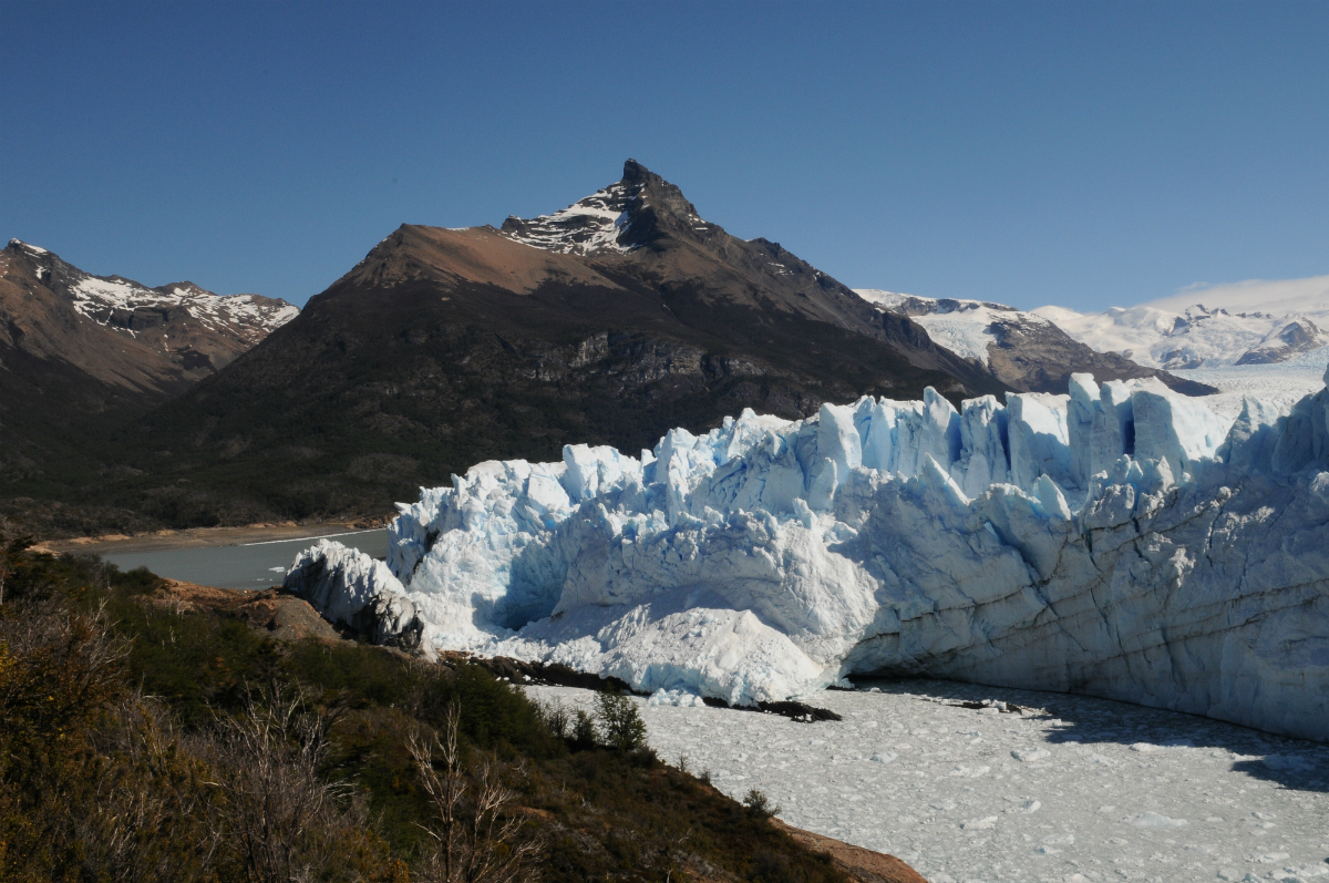 perito-moreno-glacier