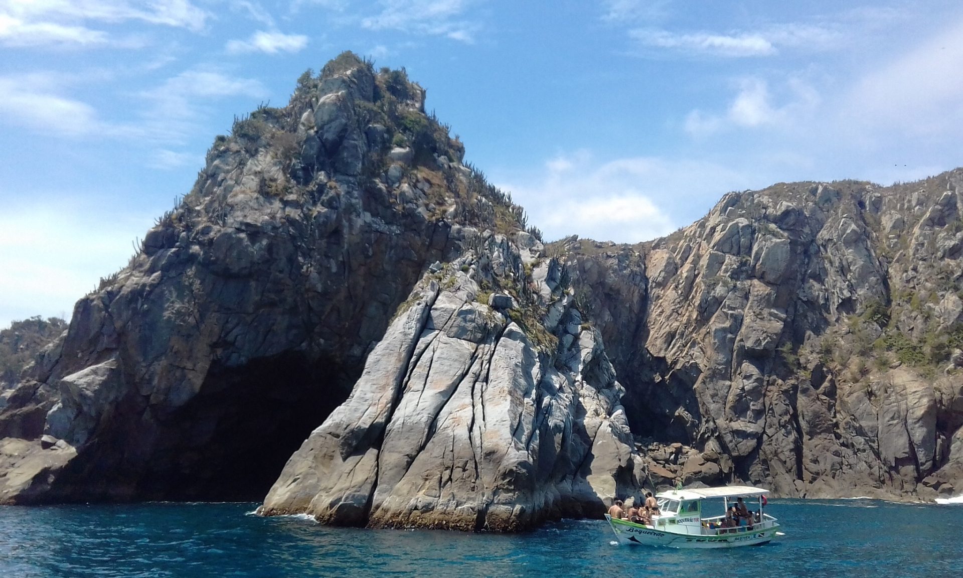 Arraial do Cabo