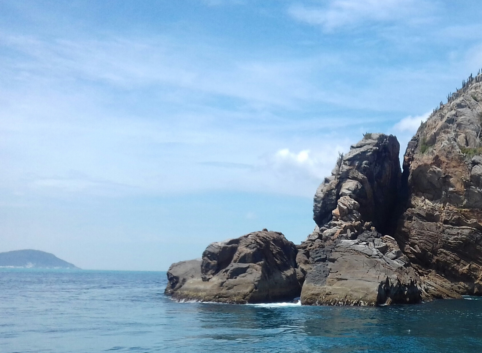 Arraial do Cabo