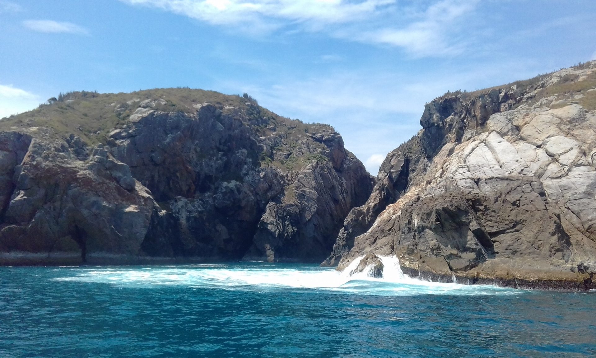 Arraial do Cabo