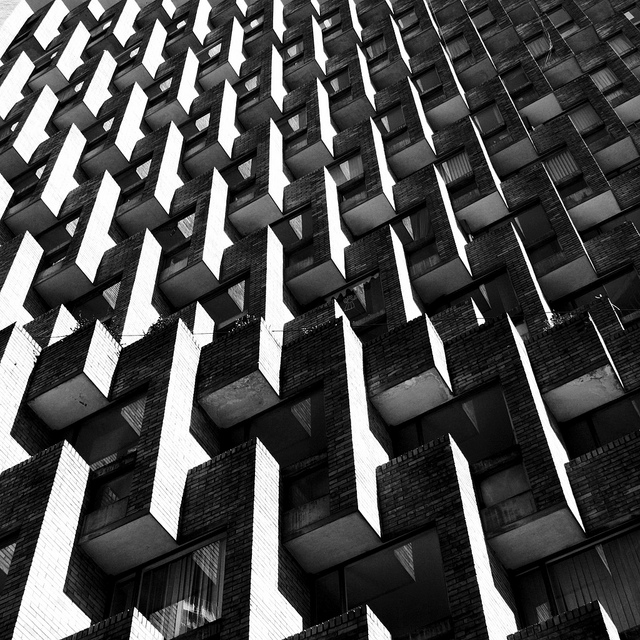 Bogotá, capital cultural de Colombia | Colombia4u