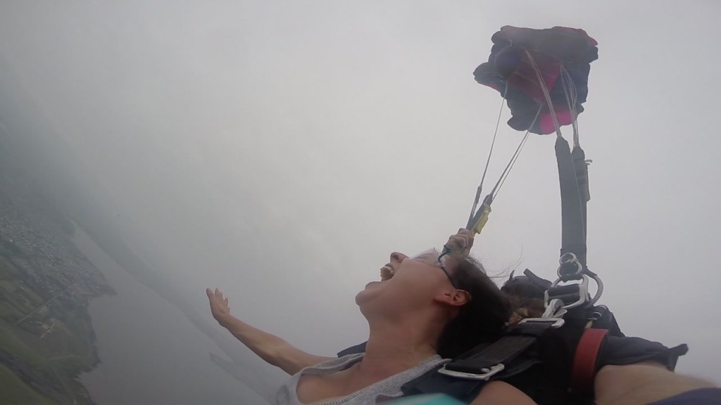 Salto