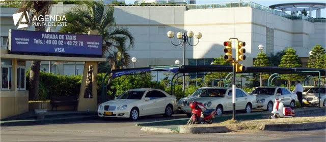 Recomendaciones para viajar a Punta del Este