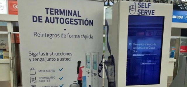 Recomendaciones para viajar a Uruguay